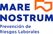MARENOSTRUM